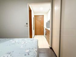 The Topiary (D28), Condominium #451780791